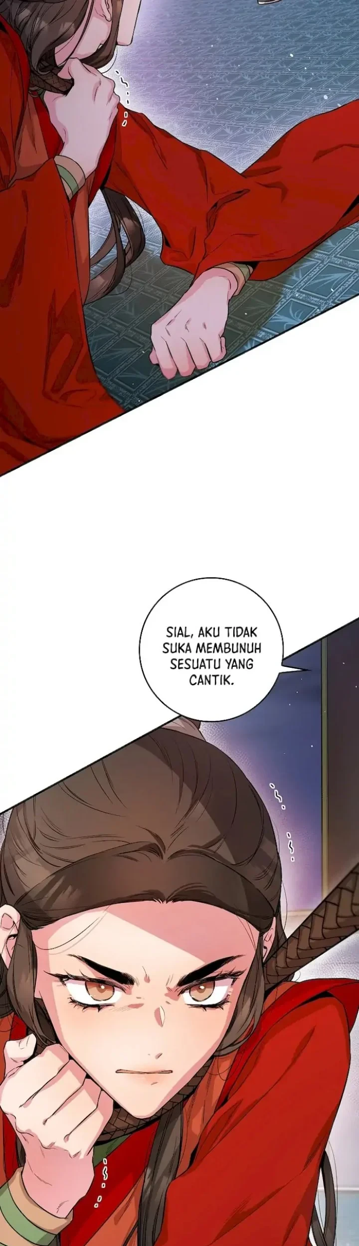 Chapter 54 - halaman 48