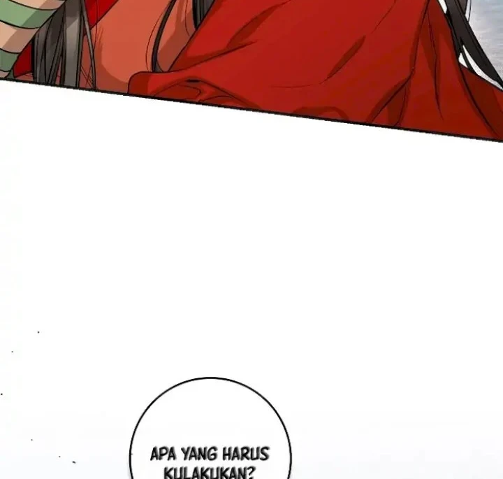 Chapter 54 - halaman 49