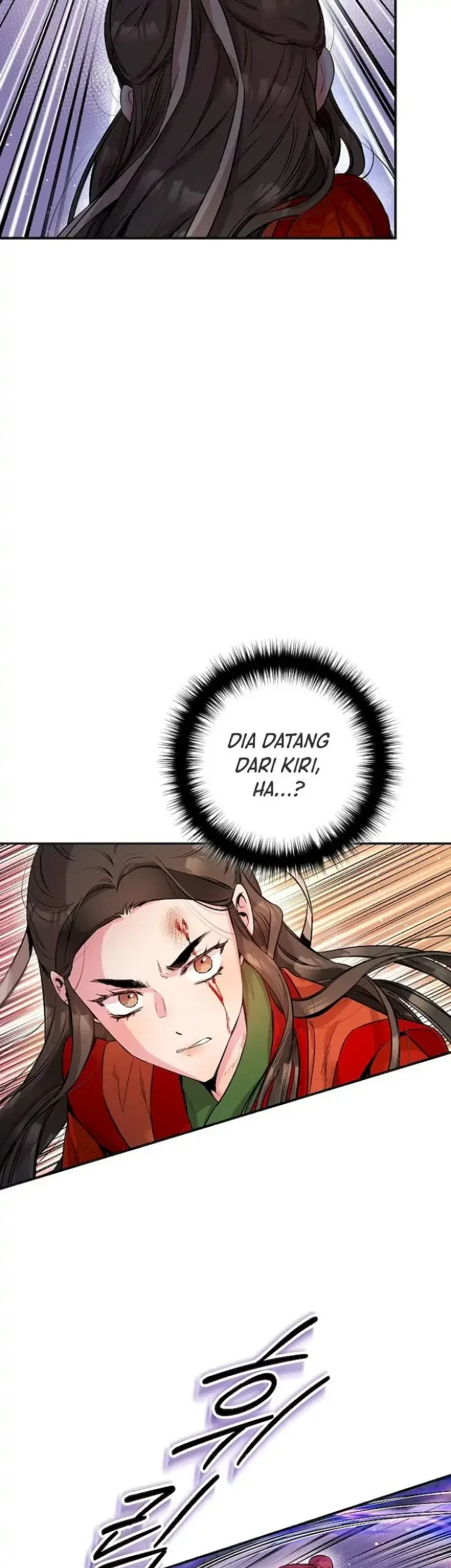 Chapter 55 - halaman 30