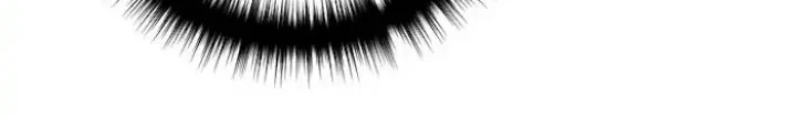 Chapter 55 - halaman 32