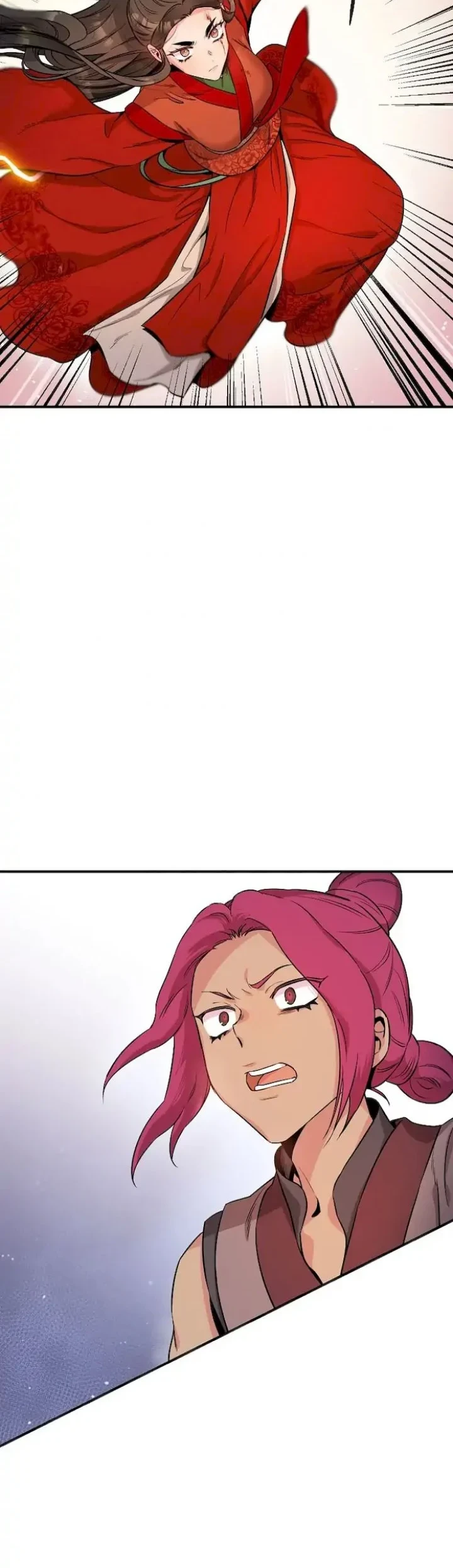 Chapter 55 - halaman 38