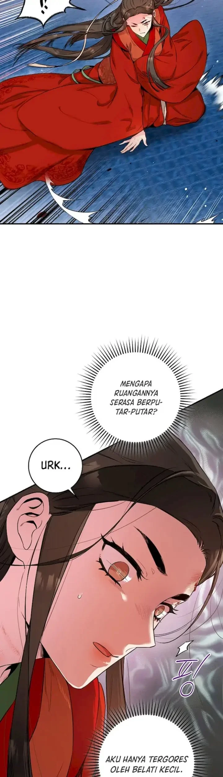 Chapter 55 - halaman 41