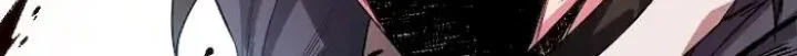 Chapter 55 - halaman 48