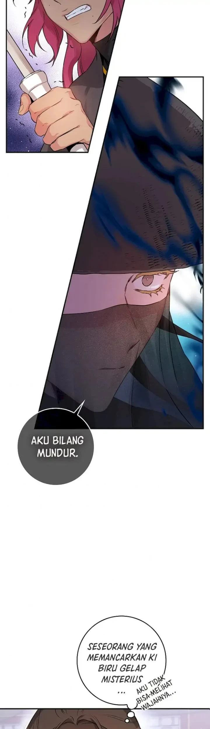 Chapter 55 - halaman 61