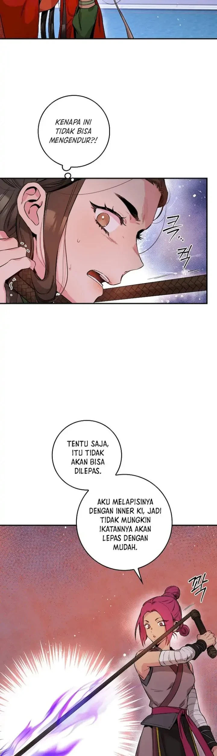 Chapter 55 - halaman 6