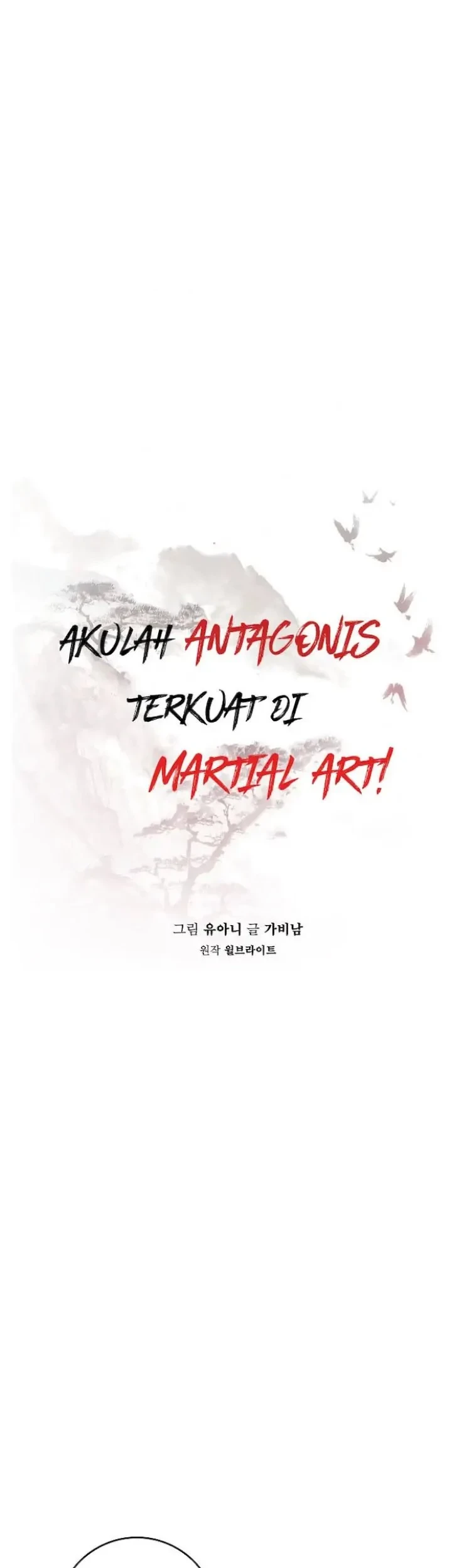 Chapter 55 - halaman 18