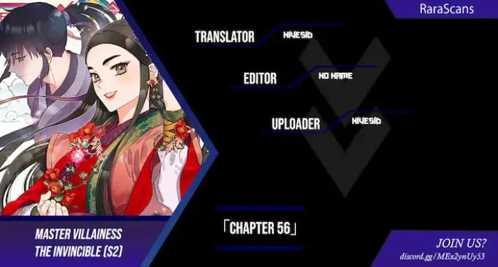 Chapter 56 - halaman 2