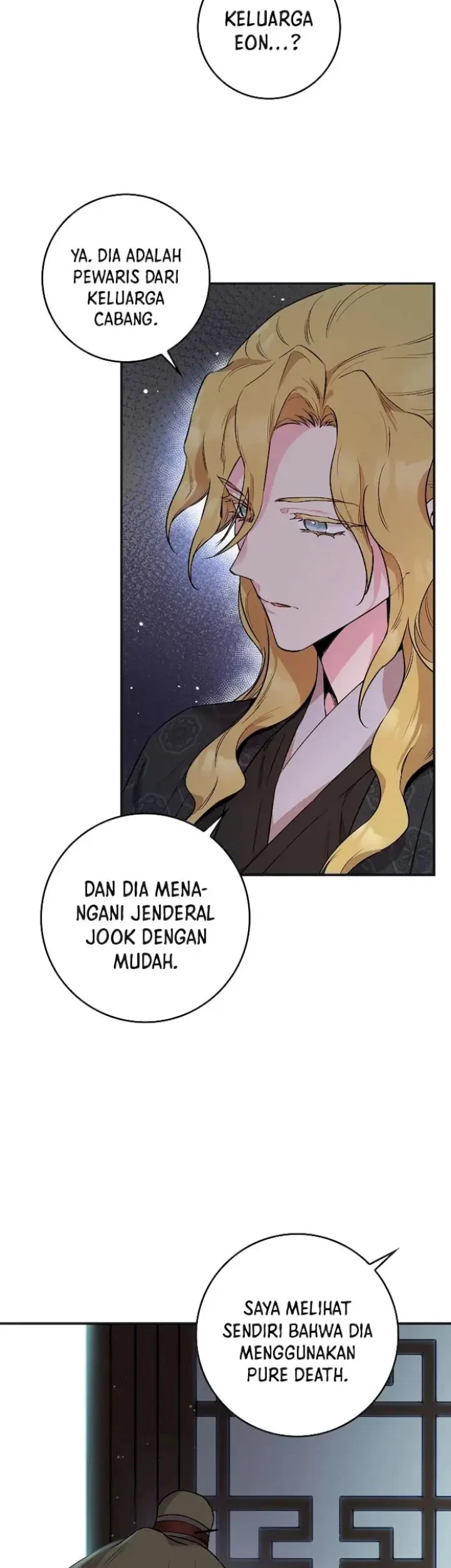 Chapter 56 - halaman 19