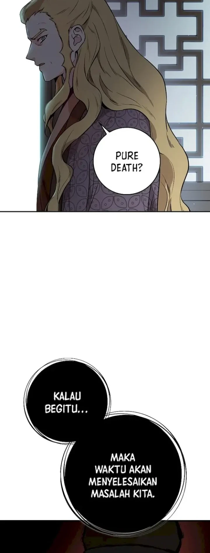 Chapter 56 - halaman 20