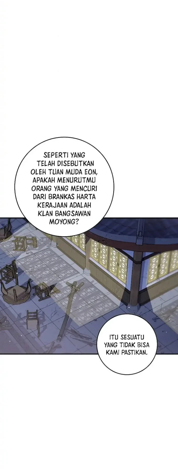 Chapter 56 - halaman 22
