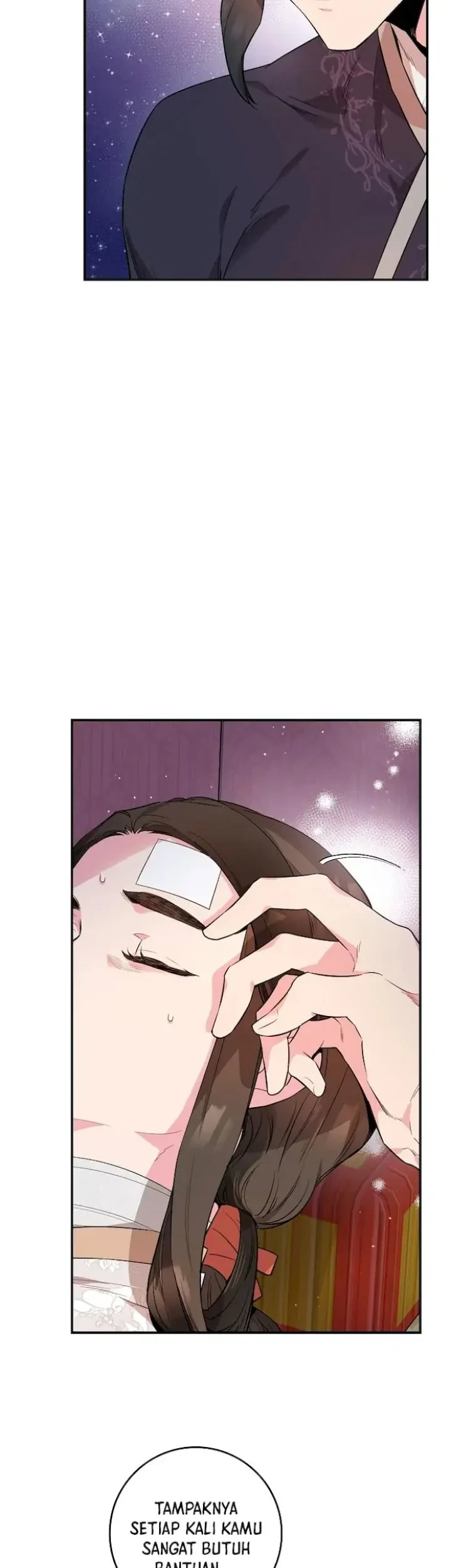 Chapter 56 - halaman 29