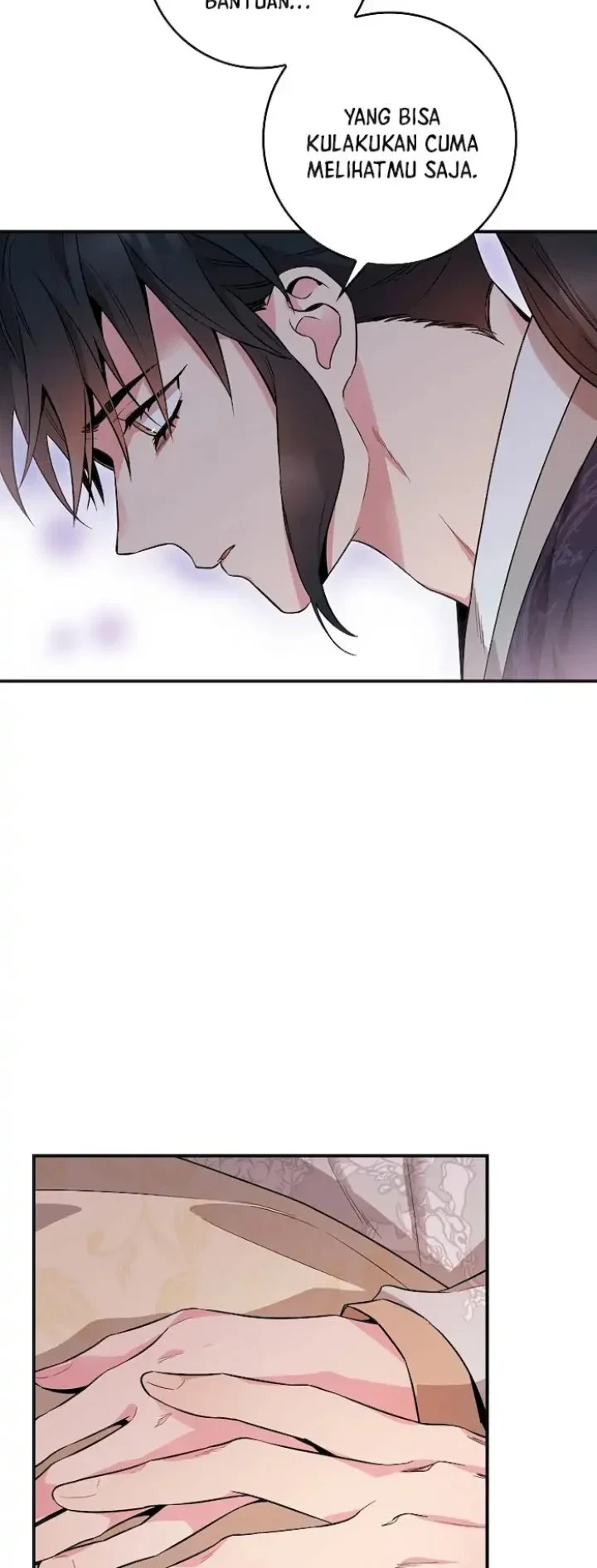 Chapter 56 - halaman 30