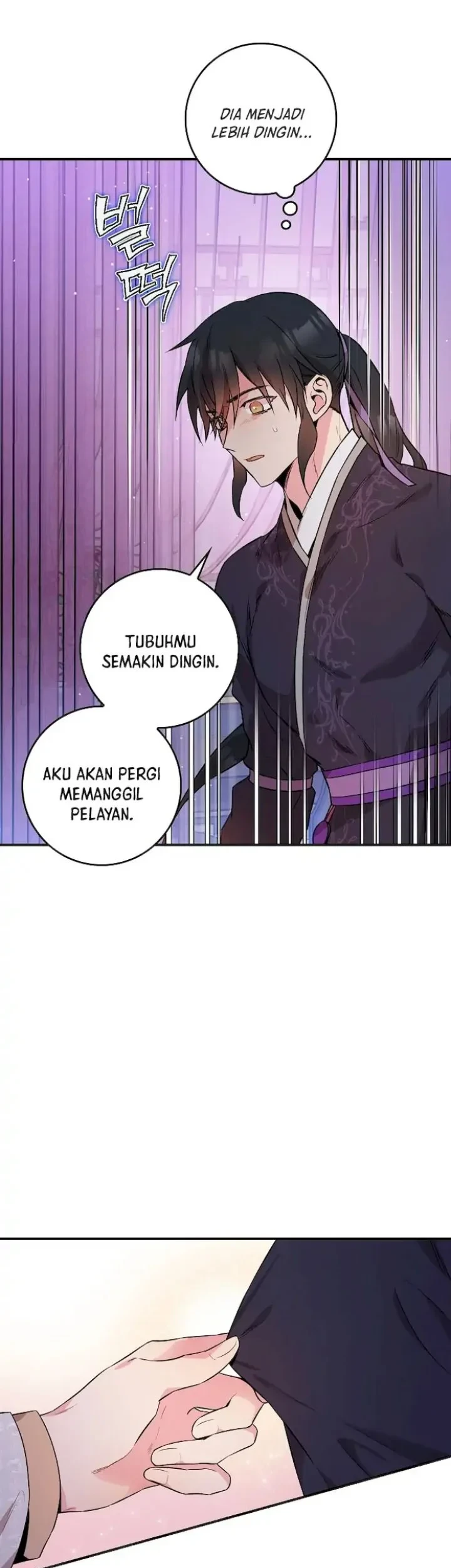 Chapter 56 - halaman 35