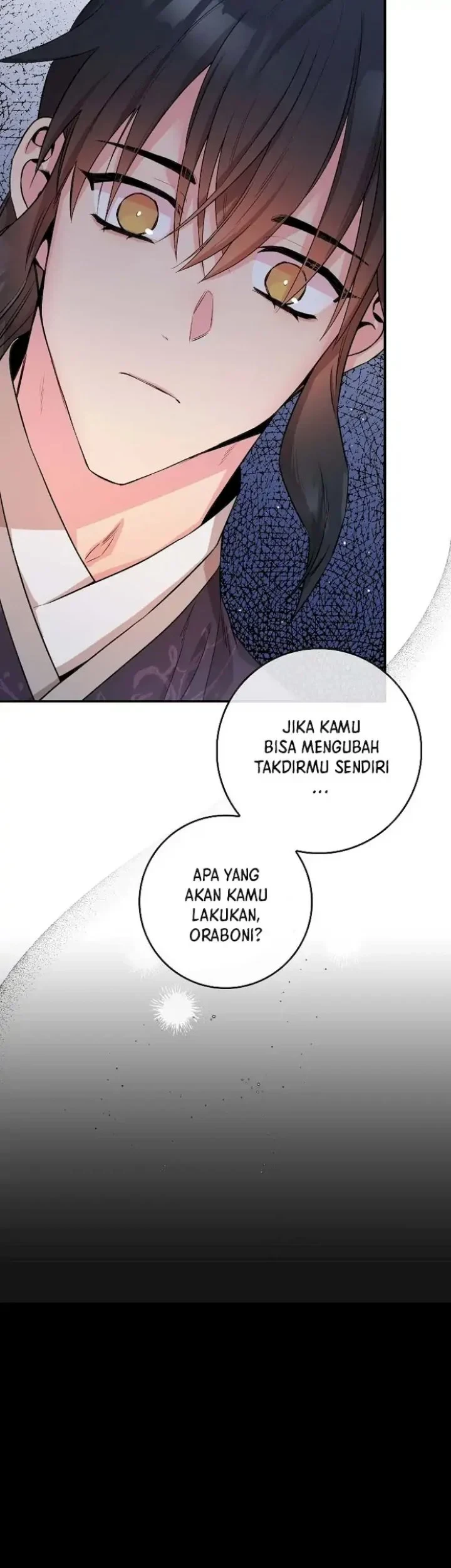 Chapter 56 - halaman 47