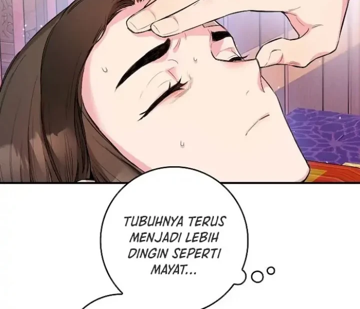 Chapter 56 - halaman 54