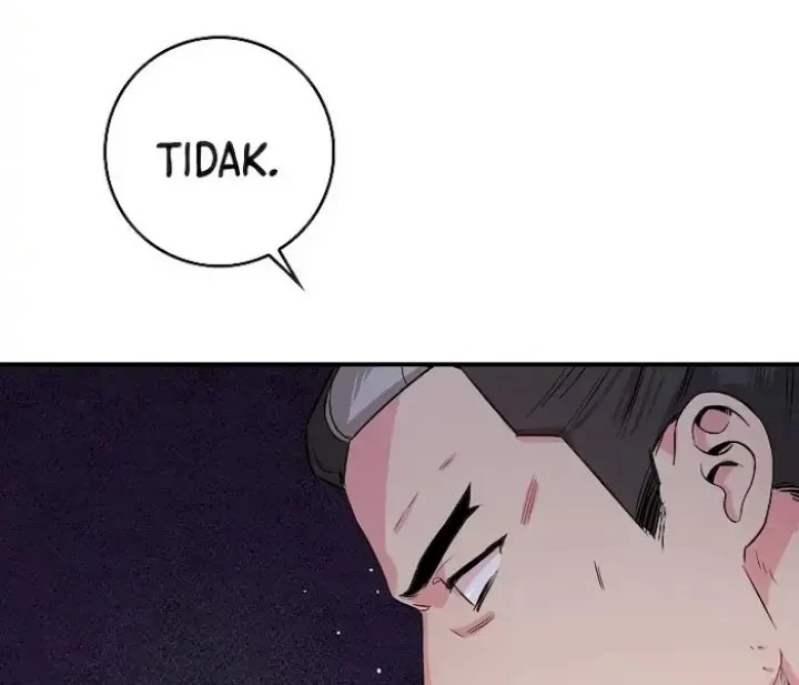 Chapter 56 - halaman 58