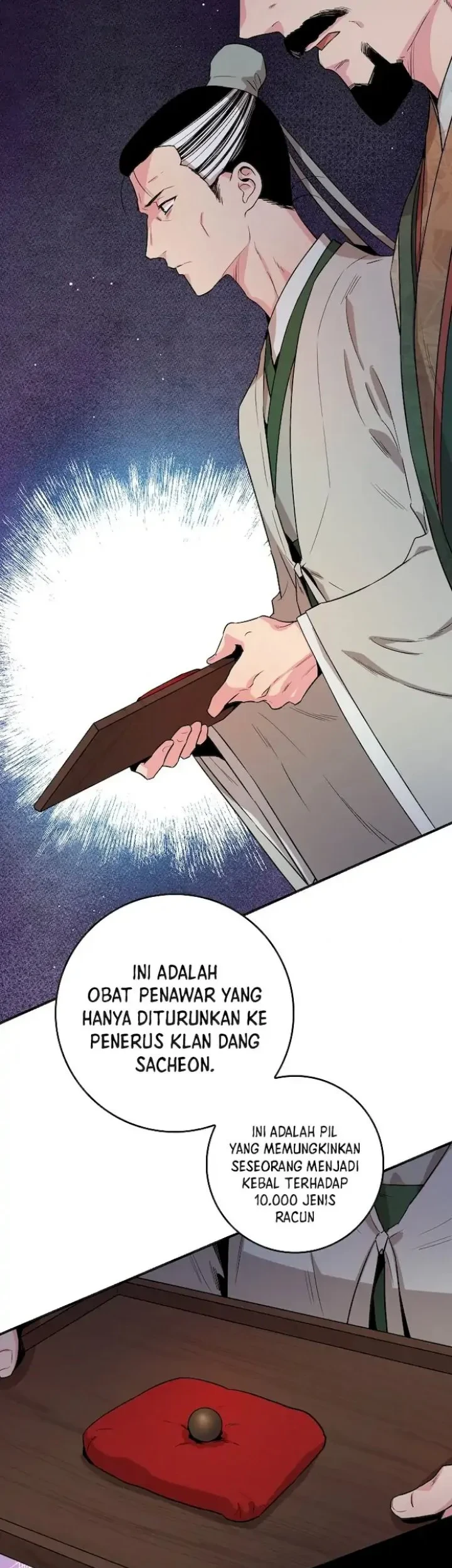 Chapter 56 - halaman 59