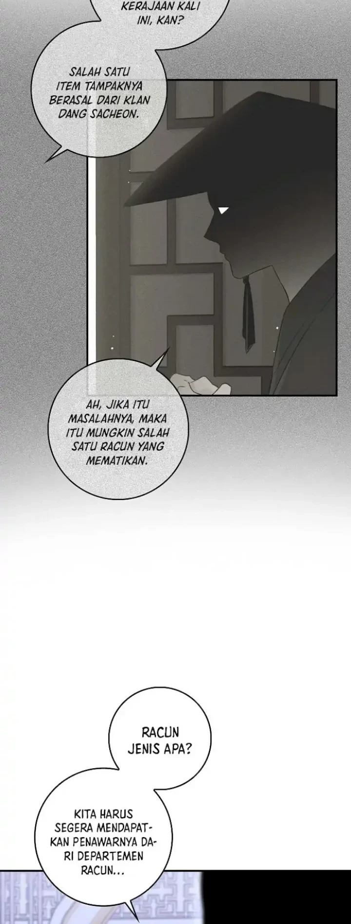 Chapter 56 - halaman 12