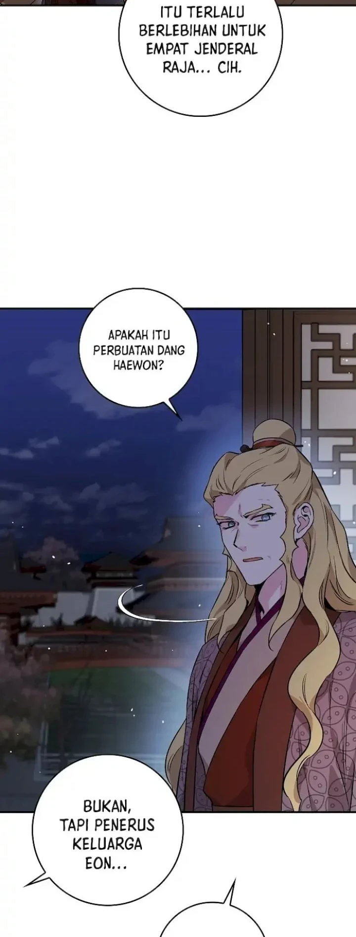 Chapter 56 - halaman 18