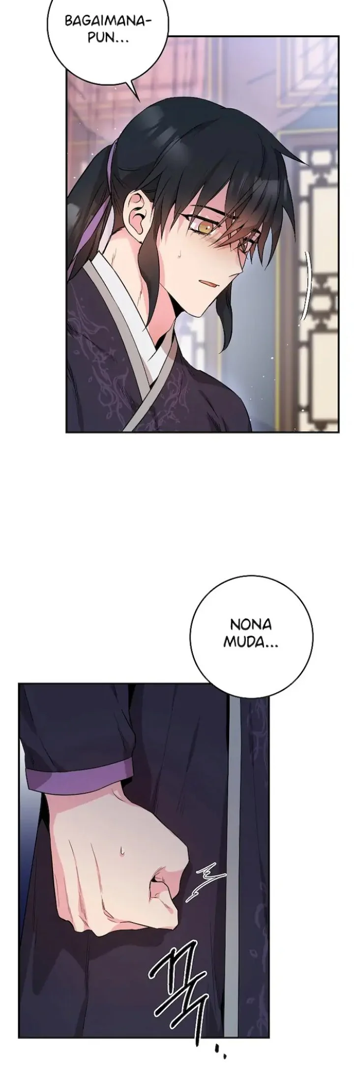 Chapter 57 - halaman 16