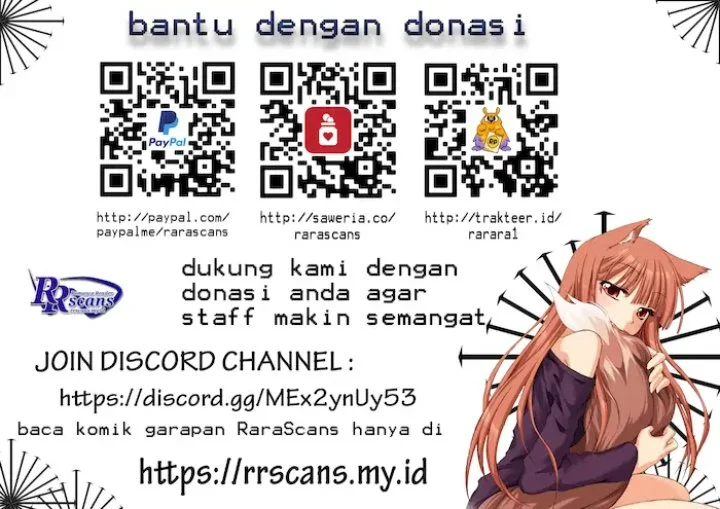 Chapter 57 - halaman 3