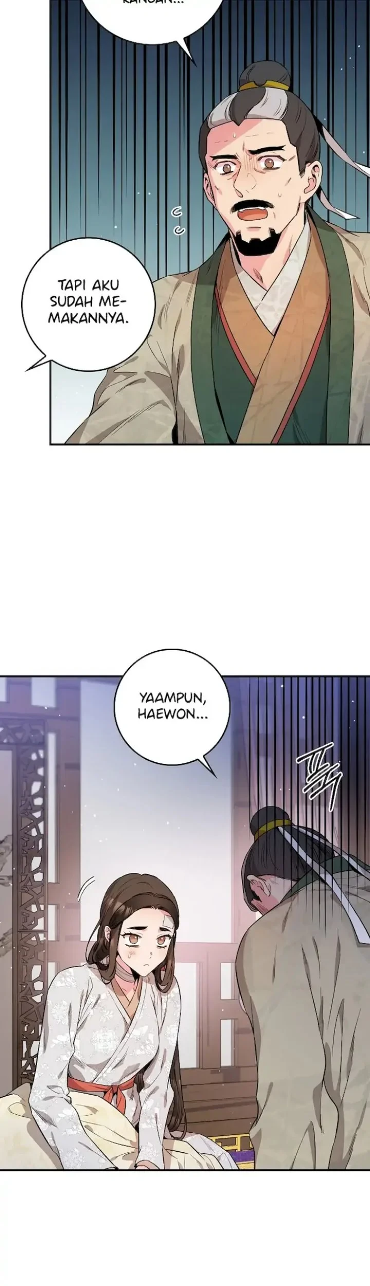 Chapter 57 - halaman 27
