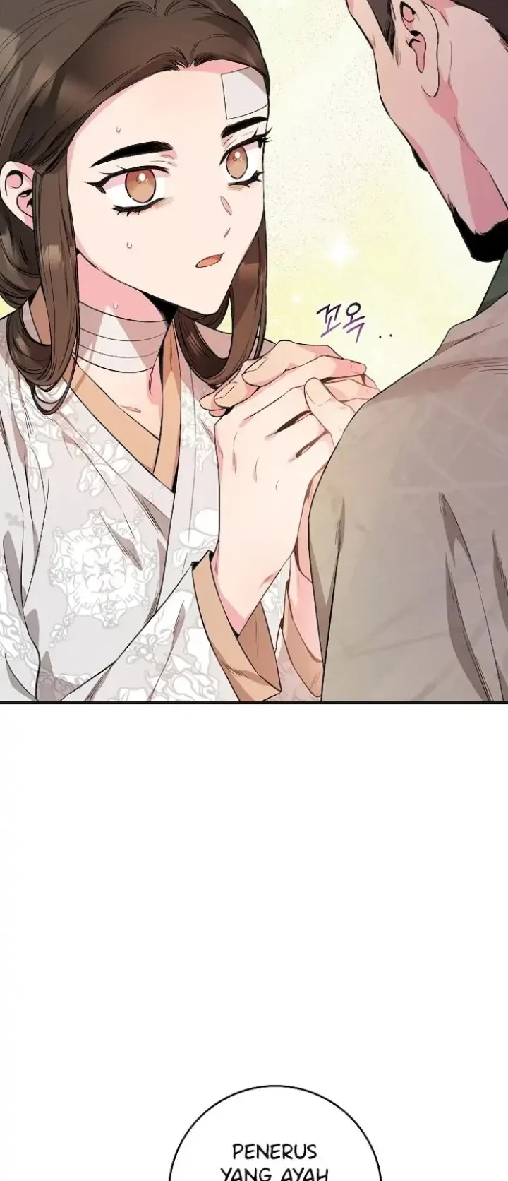 Chapter 57 - halaman 30
