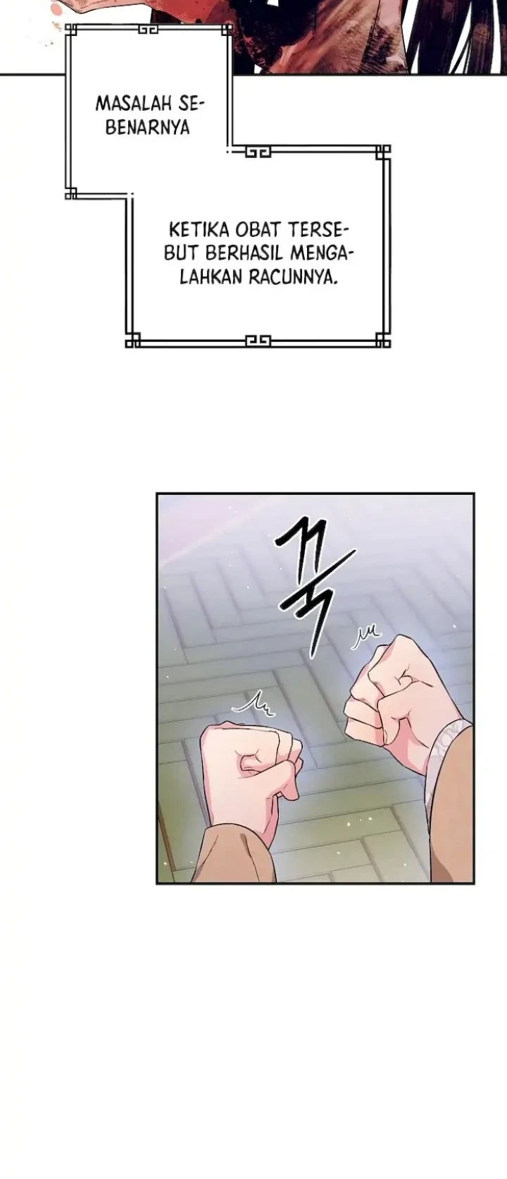 Chapter 57 - halaman 36