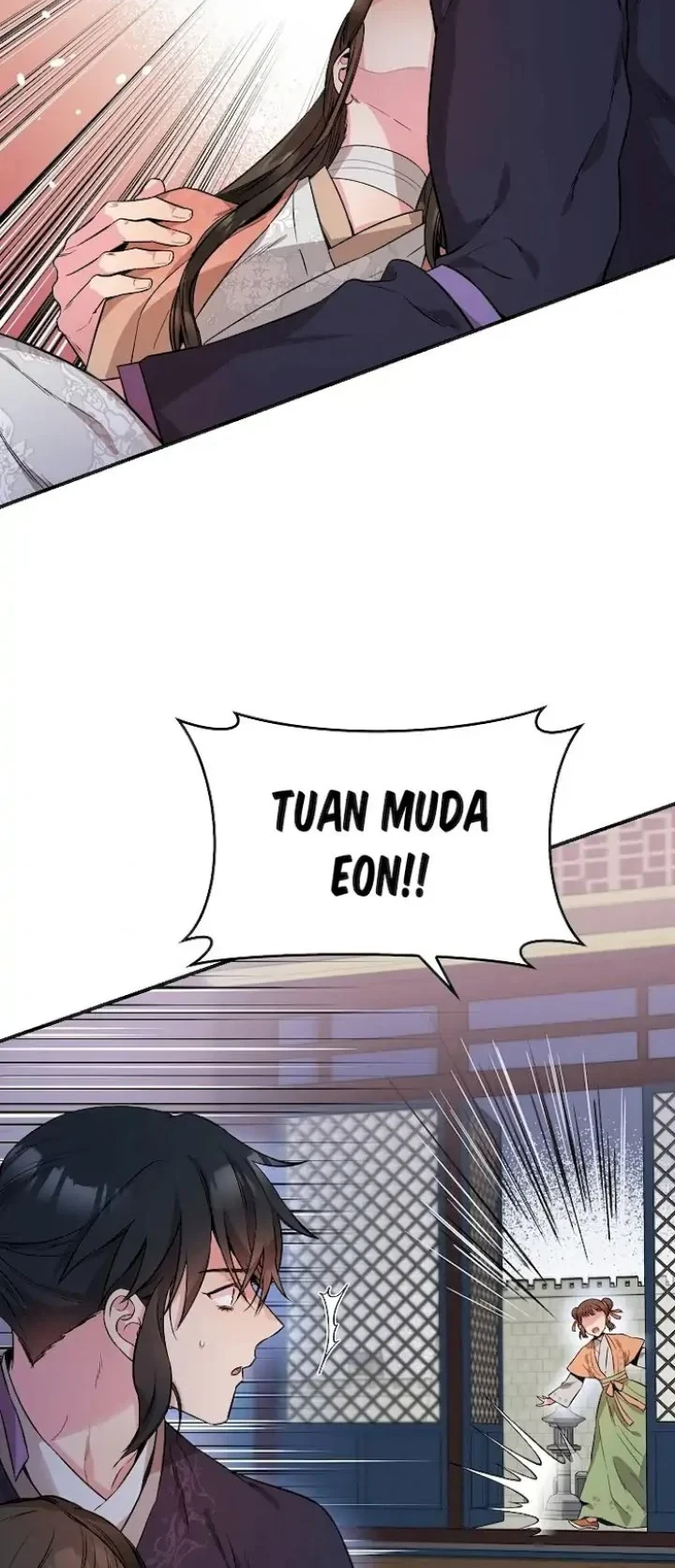 Chapter 57 - halaman 50