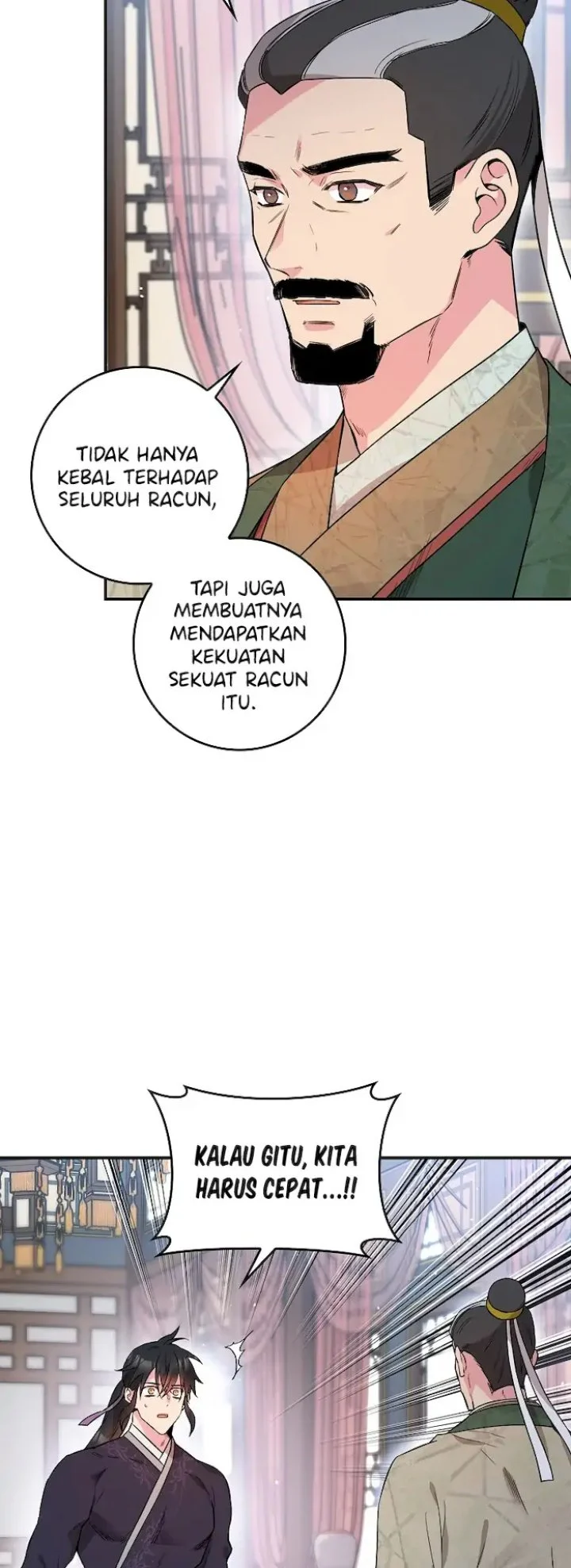 Chapter 57 - halaman 7