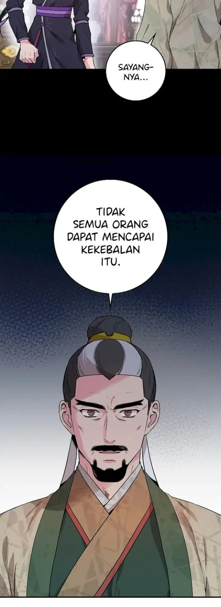 Chapter 57 - halaman 8