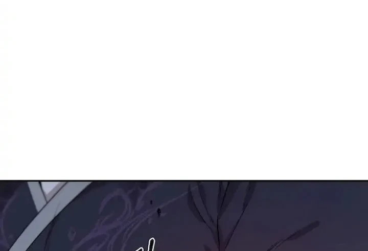 Chapter 58 - halaman 28