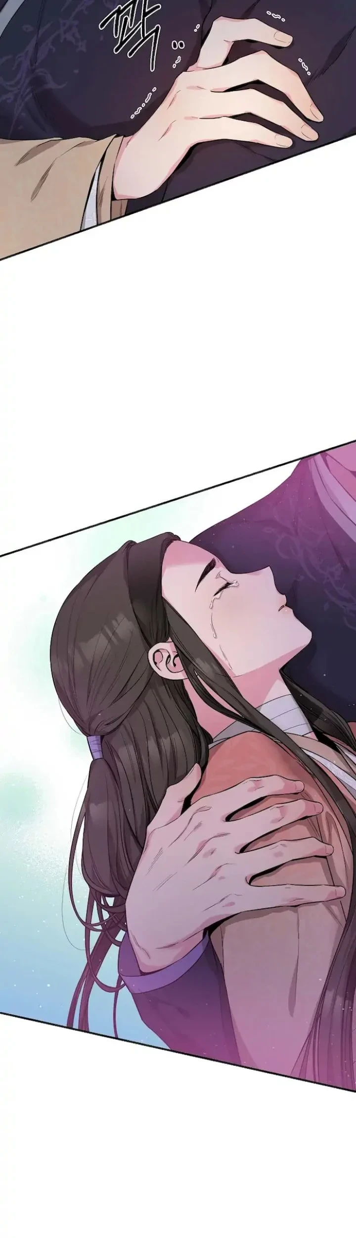 Chapter 58 - halaman 29