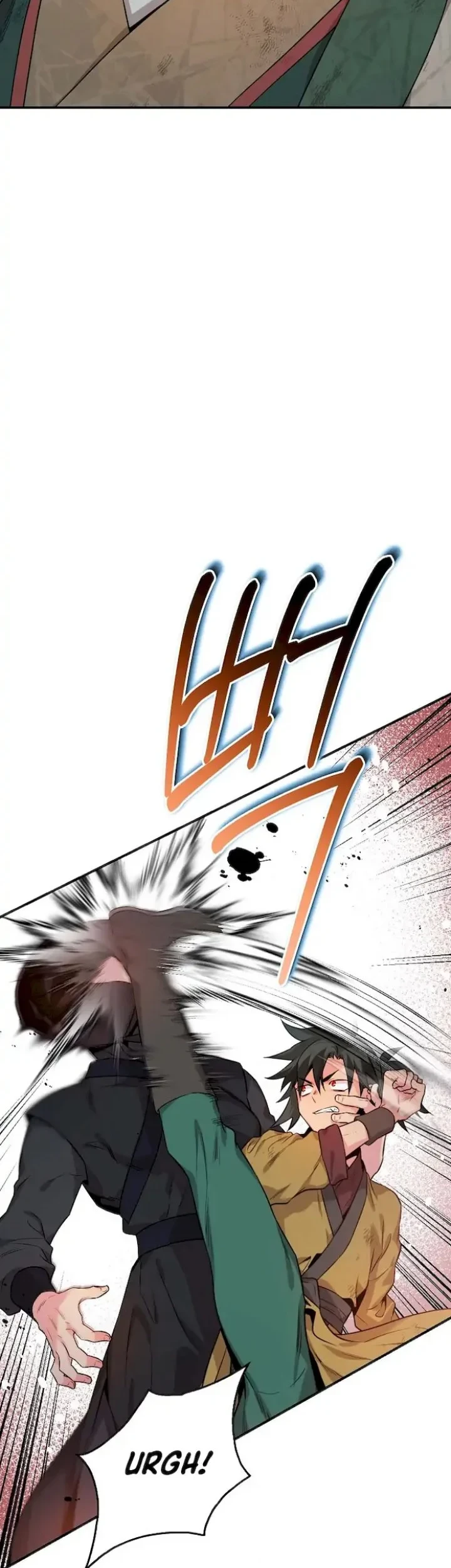 Chapter 58 - halaman 35