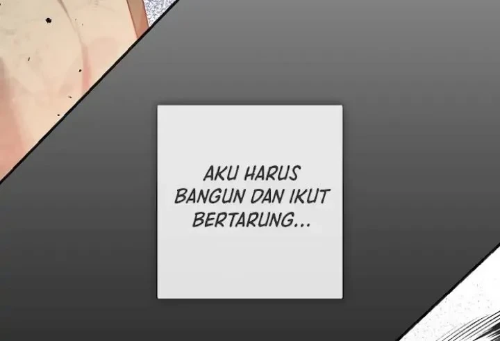 Chapter 58 - halaman 39