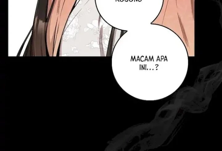 Chapter 58 - halaman 42