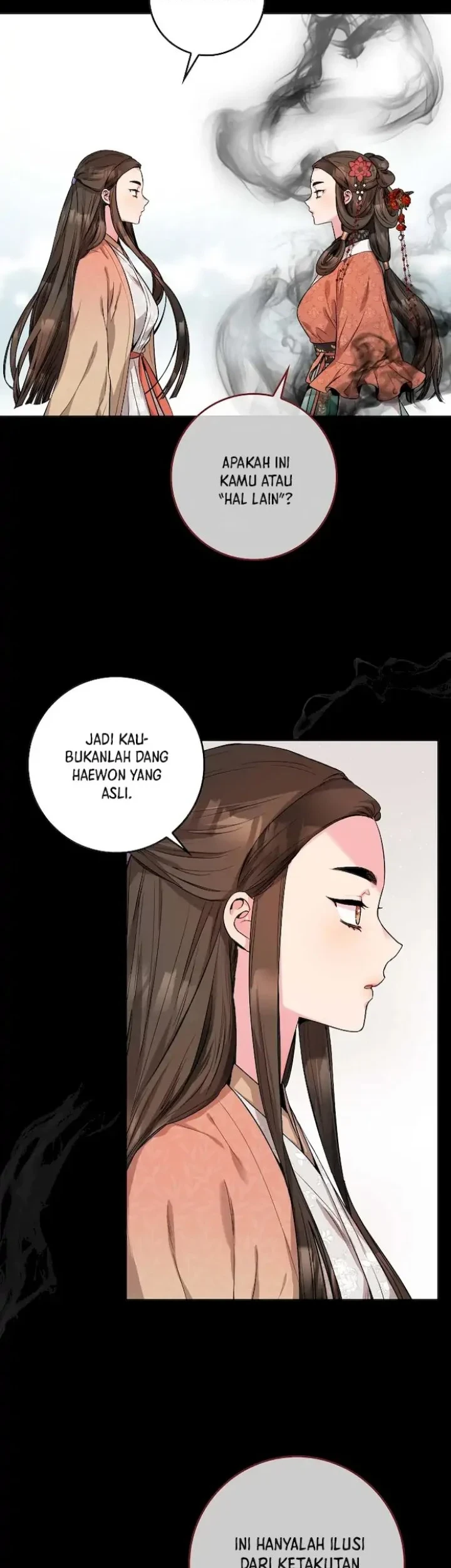 Chapter 58 - halaman 44