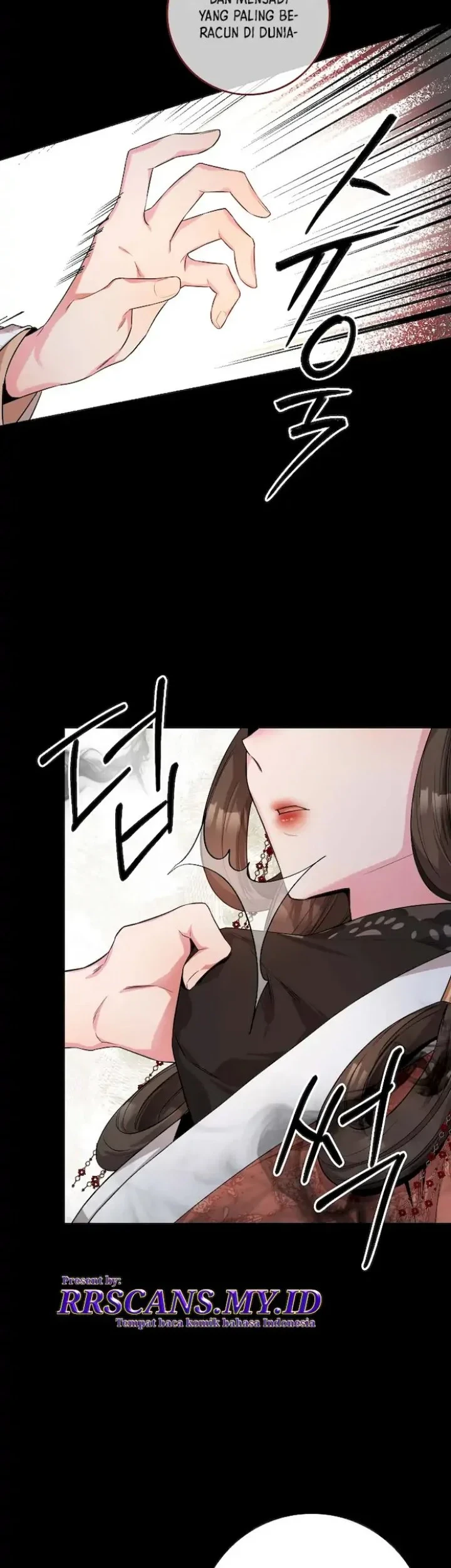 Chapter 58 - halaman 47