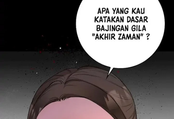 Chapter 58 - halaman 48