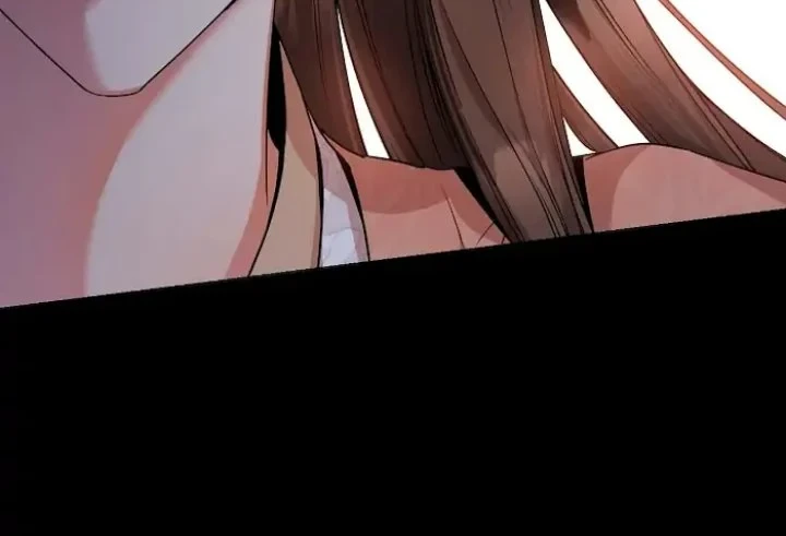 Chapter 58 - halaman 51