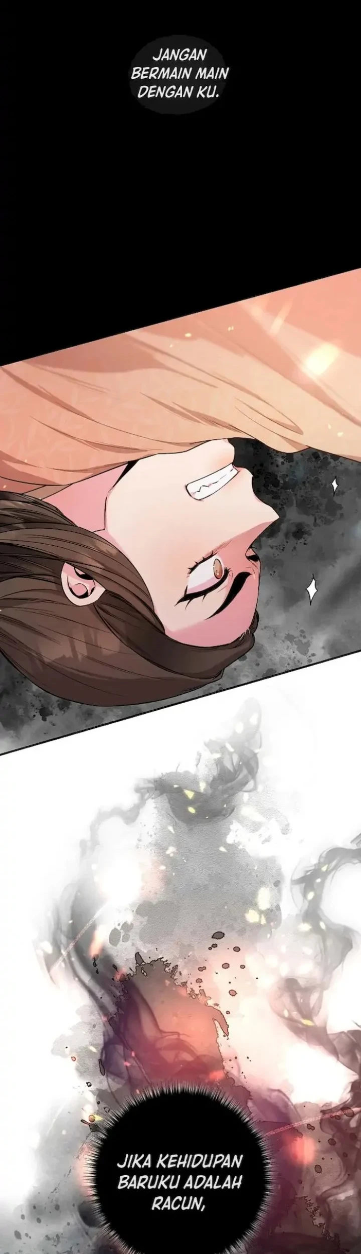Chapter 58 - halaman 53