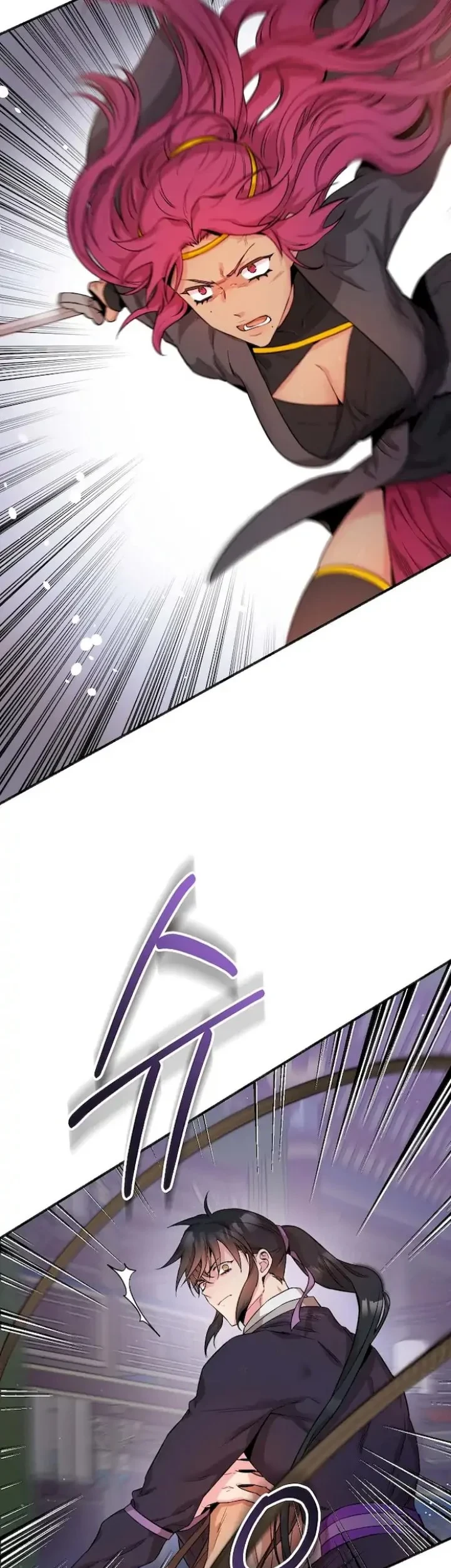 Chapter 58 - halaman 58
