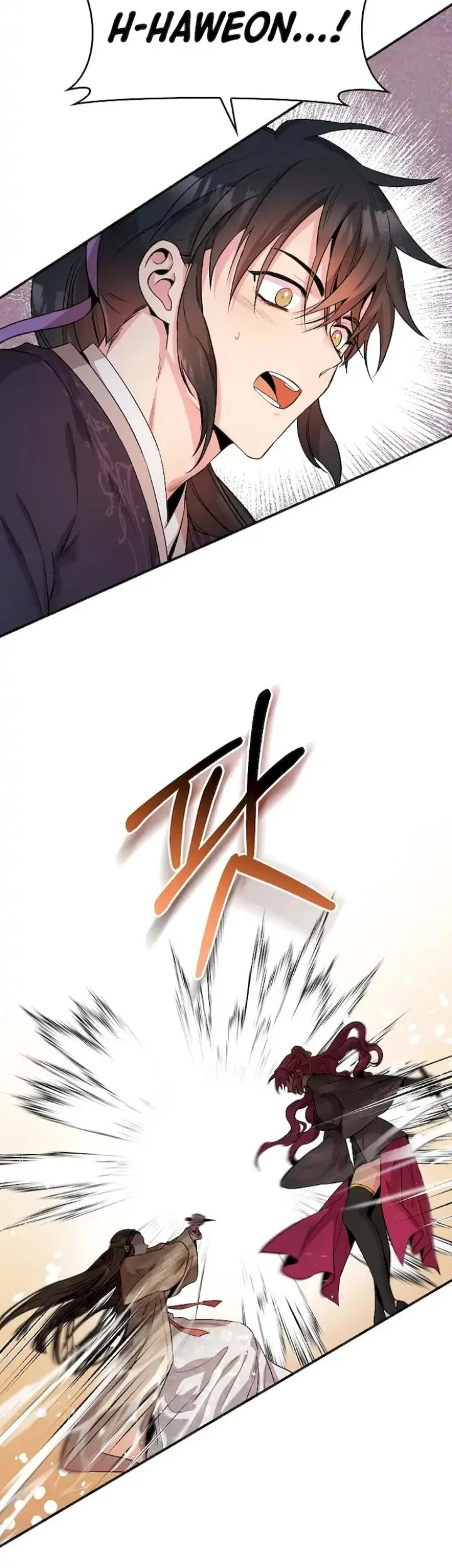 Chapter 58 - halaman 62