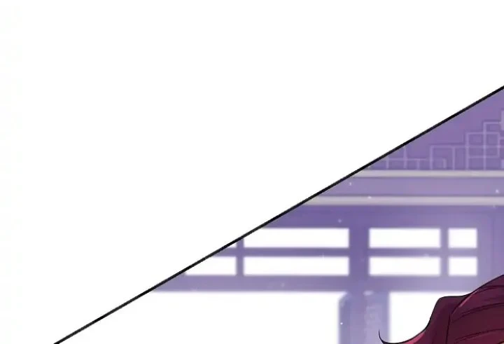 Chapter 58 - halaman 63