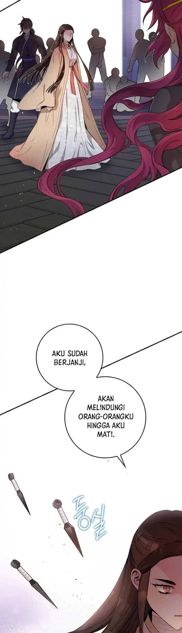 Chapter 58 - halaman 64