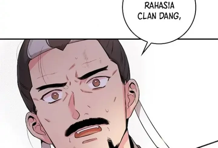 Chapter 58 - halaman 66