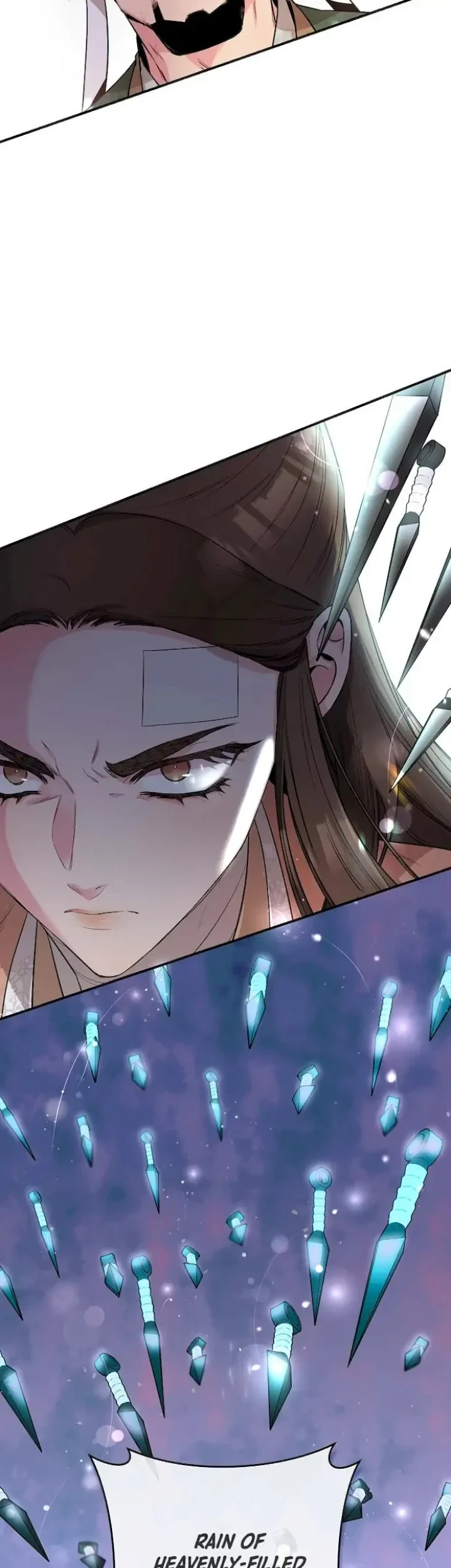 Chapter 58 - halaman 67