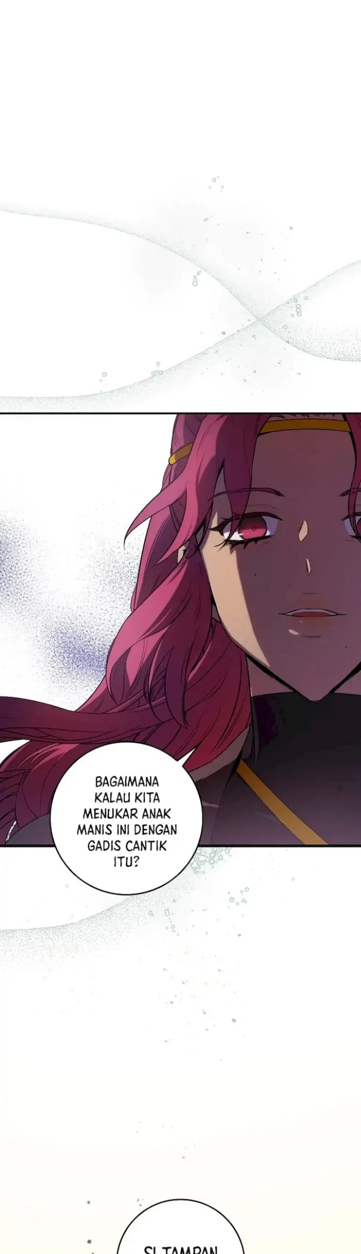 Chapter 58 - halaman 4