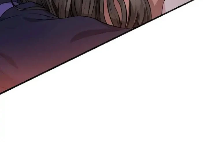Chapter 58 - halaman 6