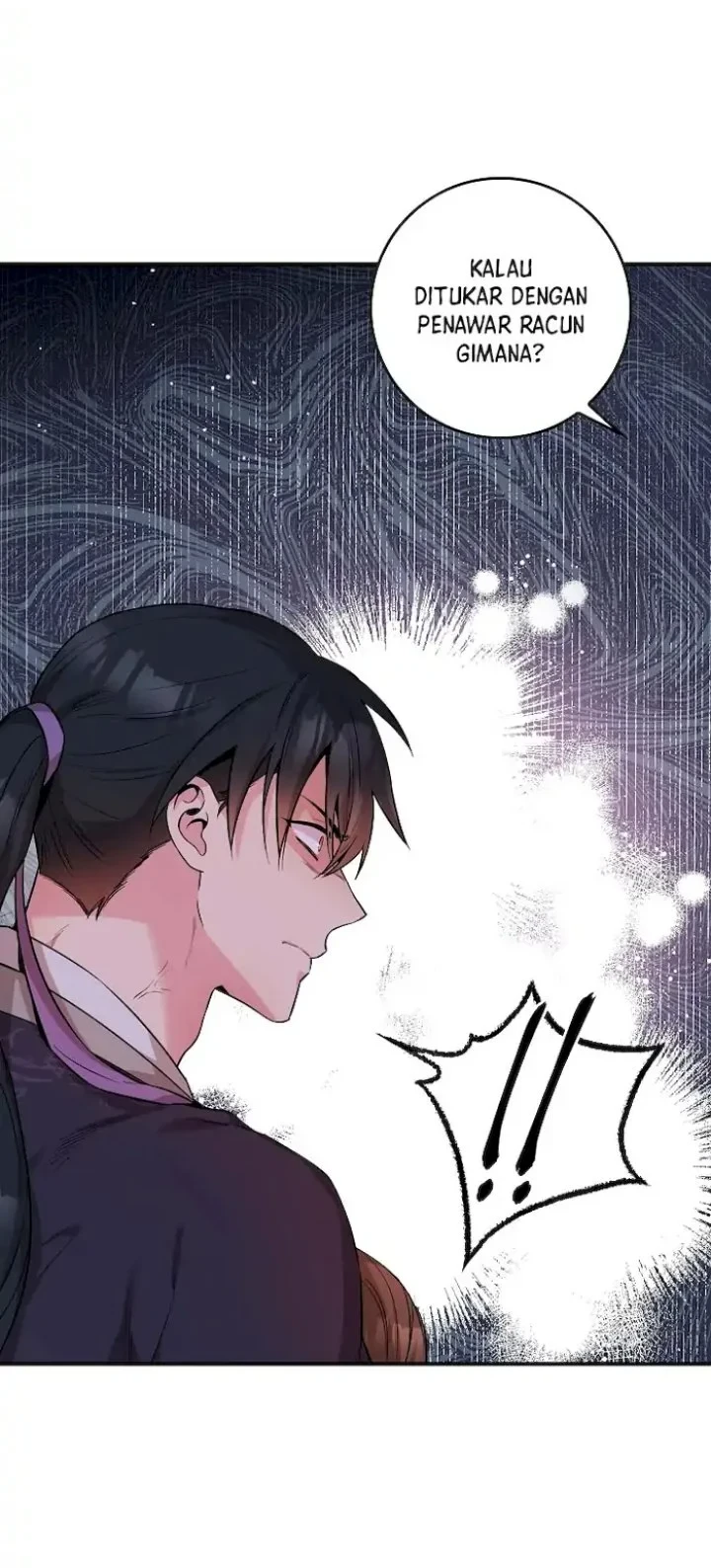 Chapter 58 - halaman 9
